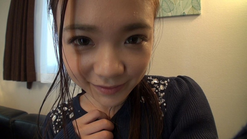 PYM-227 Bagian 6 - 95 minit