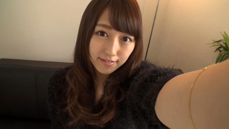 PYM-227 Bagian 8 - 121 minit