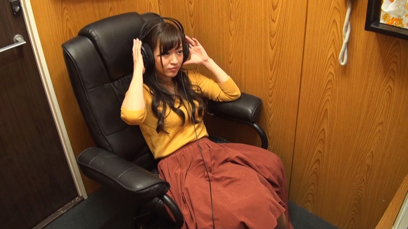 PYM-228 パート 19 - 246 分