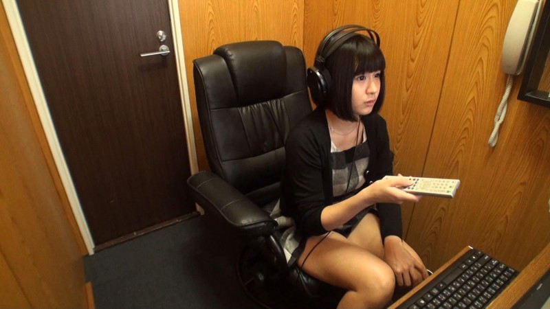 PYM-228 パート 5 - 78 分