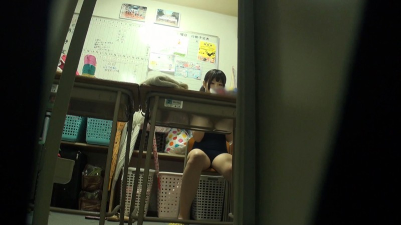 PYM-230 Part 7 - 174 minutes