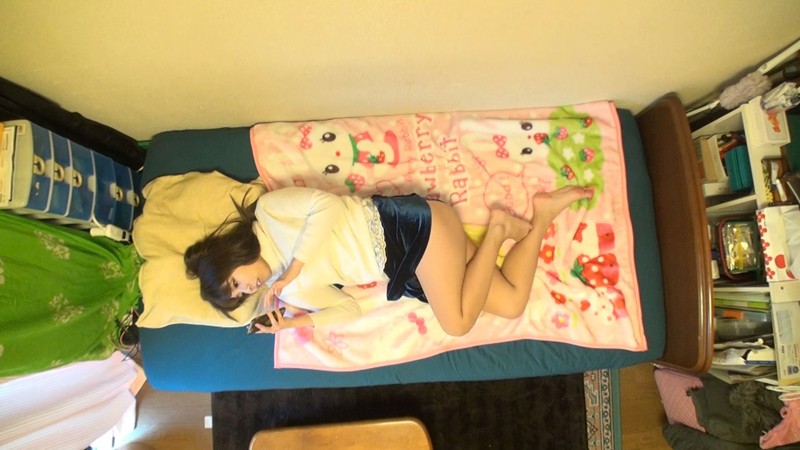 PYM-231 Part 12 - 206 minutes