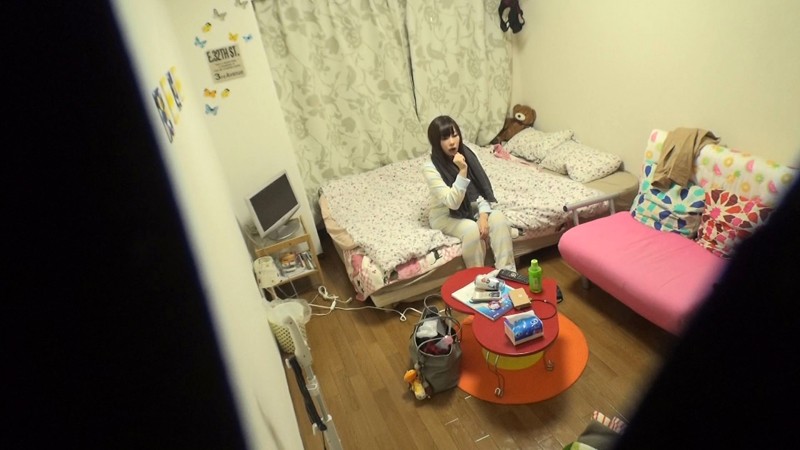 PYM-231 Part 14 - 238 minutes