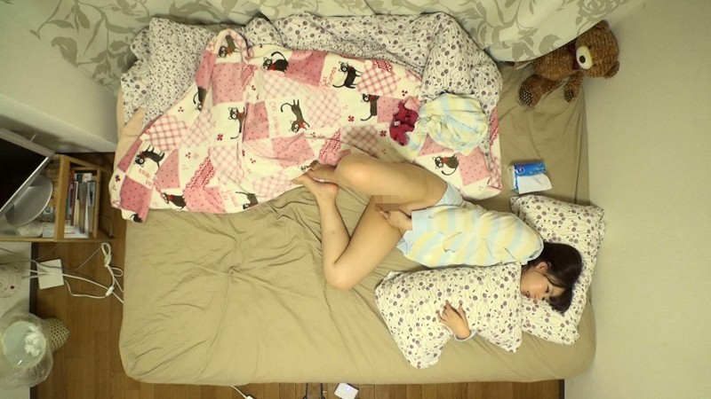 PYM-231 Part 15 - 254 minutes