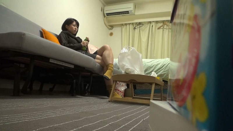 PYM-231 Part 4 - 78 minutes