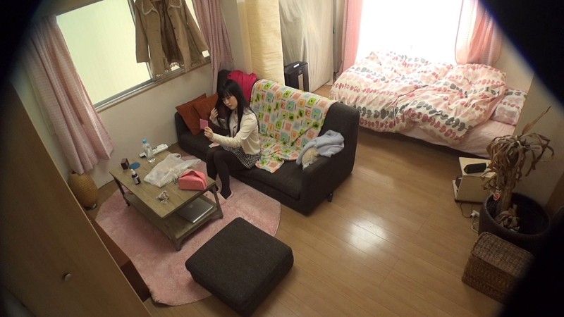 PYM-231 Part 8 - 142 minutes