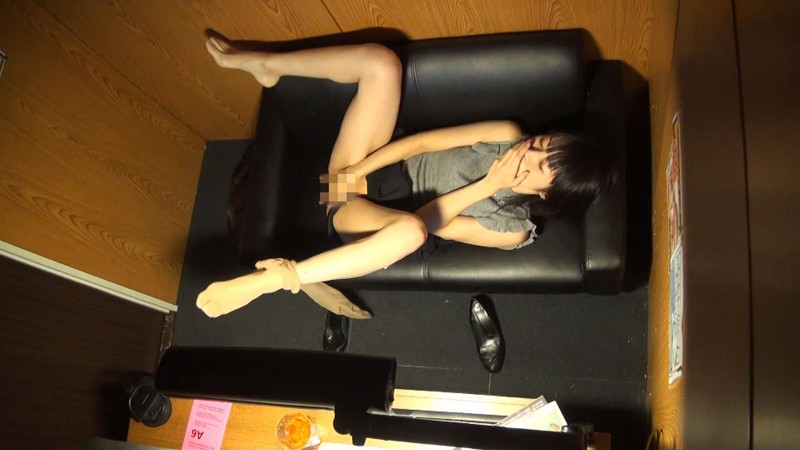 PYM-233 Bagian 11 - 170 minit