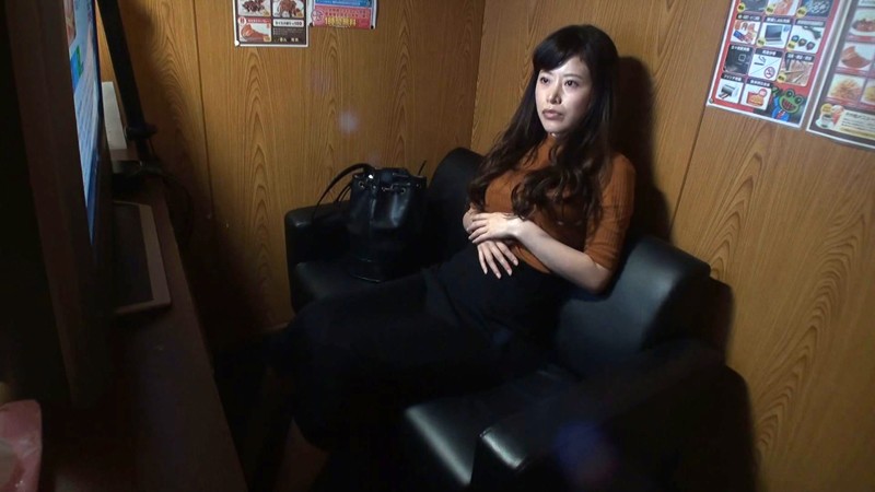 PYM-233 Bagian 13 - 198 minit