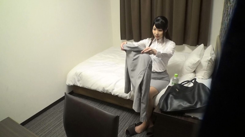 PYM-234 第 1 部分 - 30 分钟