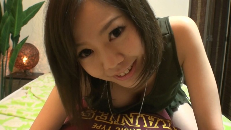 PYM-235 パート 11 - 330 分