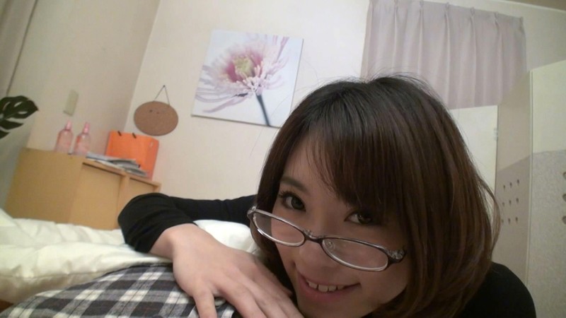 PYM-235 パート 7 - 210 分