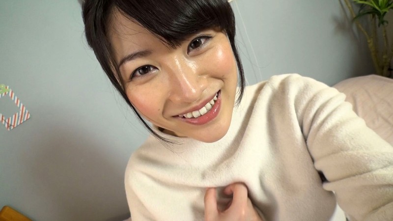 PYM-236 第 1 部分 - 30 分钟