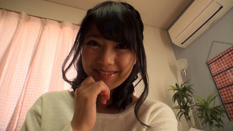 PYM-236 第 12 部分 - 162 分钟