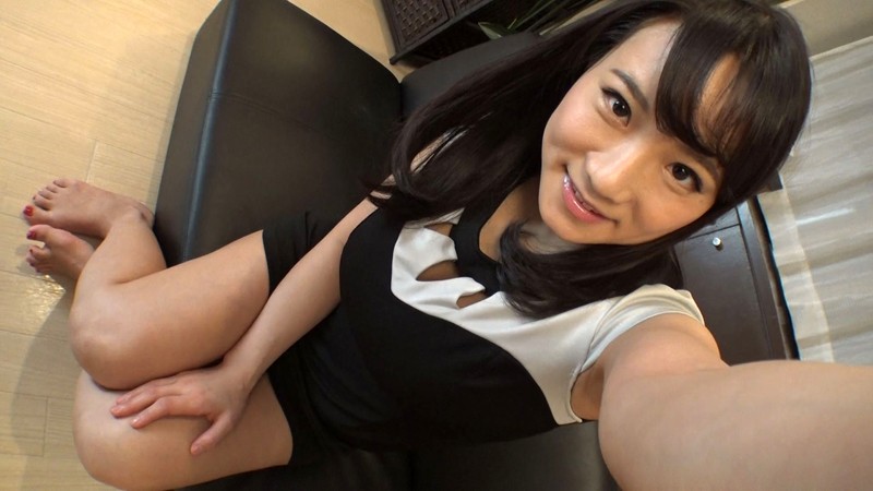 PYM-236 第 3 部分 - 54 分钟