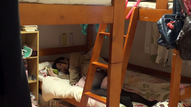 PYM-237 パート 10 - 282 分