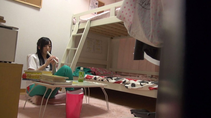 PYM-237 パート 14 - 394 分