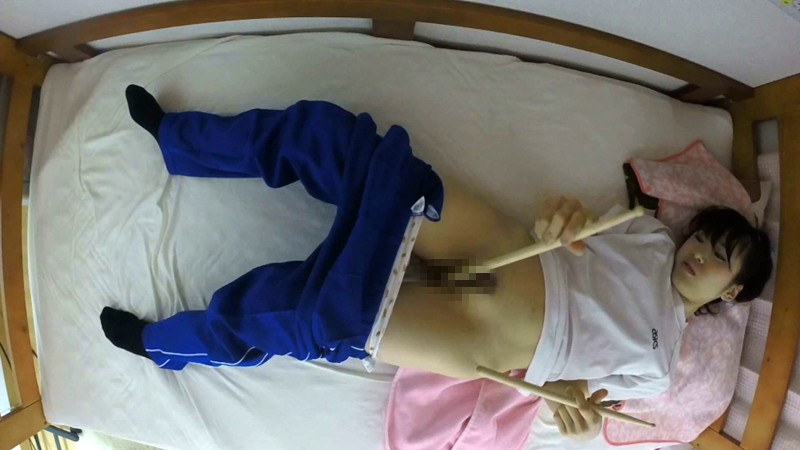 PYM-237 パート 16 - 450 分