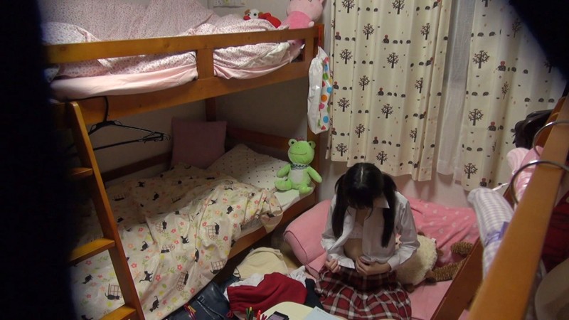 PYM-237 パート 3 - 86 分