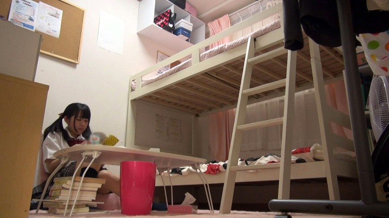 PYM-237 パート 9 - 254 分