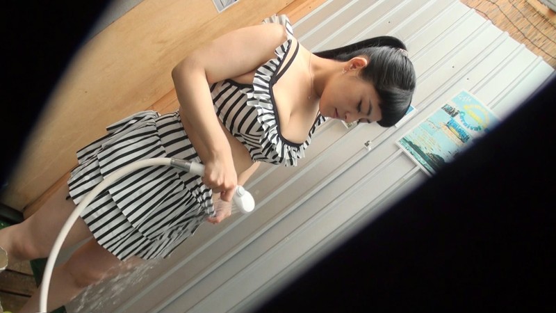 PYM-238 第 12 部分 - 162 分钟