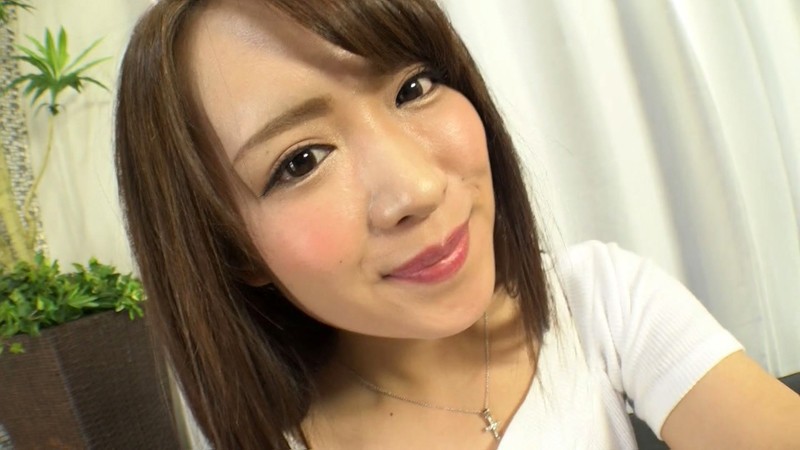 PYM-239 第 11 部分 - 140 分钟