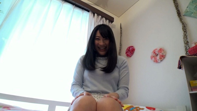 PYM-239 第 17 部分 - 206 分钟