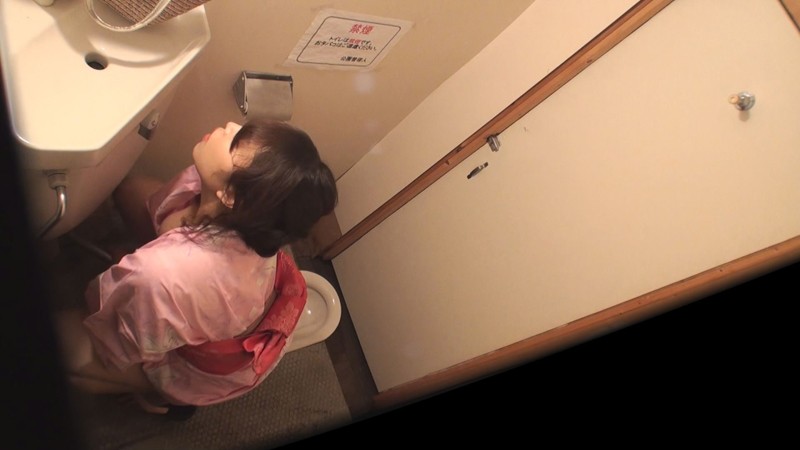 PYM-240 Bagian 10 - 111 minit