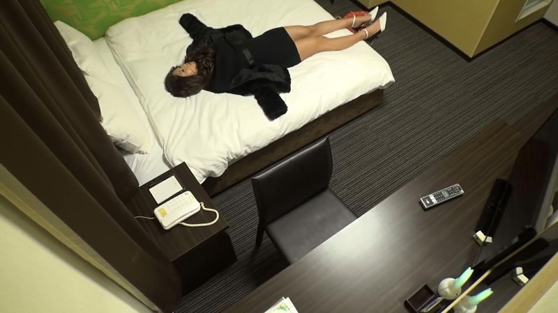 PYM-241 第 1 部分 - 30 分钟