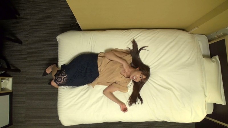 PYM-241 第 3 部分 - 58 分钟