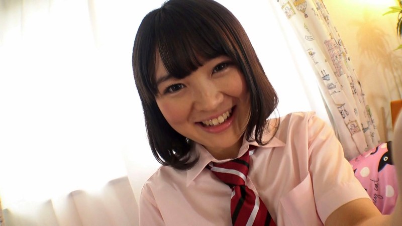 PYM-242 Part 1 - 30 minutes