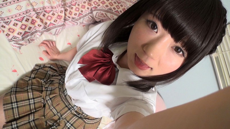 PYM-242 Part 13 - 198 minutes