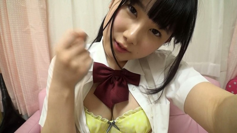 PYM-242 Part 15 - 226 minutes