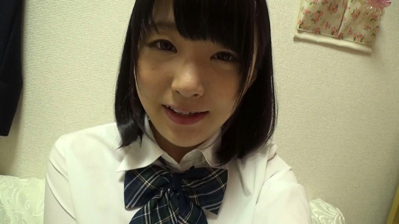 PYM-242 Part 5 - 86 minutes