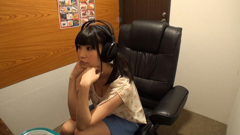 PYM-243 Part 3 - 60 minutes