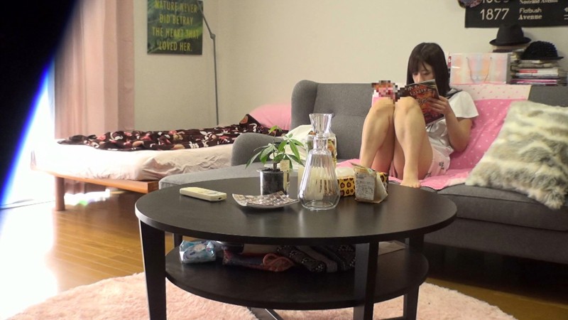 PYM-246 第 1 部分 - 30 分钟