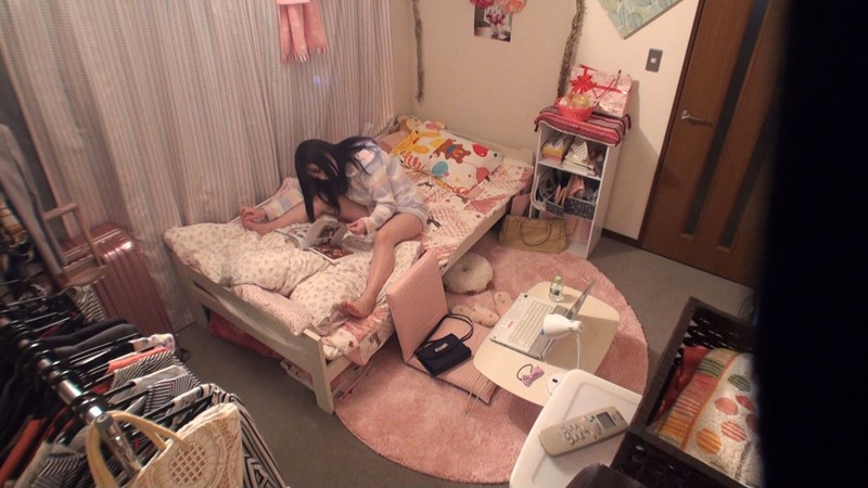 PYM-246 第 11 部分 - 200 分钟