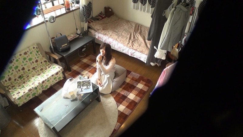 PYM-246 第 13 部分 - 234 分钟