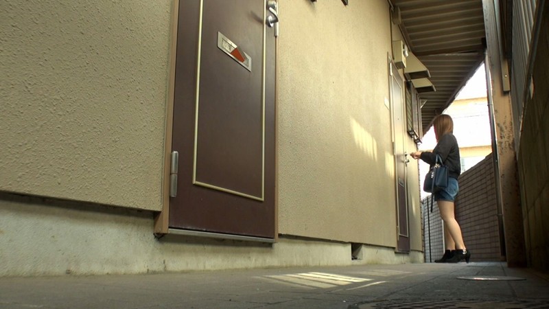 PYM-246 第 5 部分 - 98 分钟