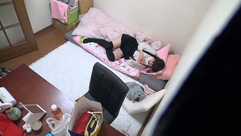 PYM-246 第 9 部分 - 166 分钟