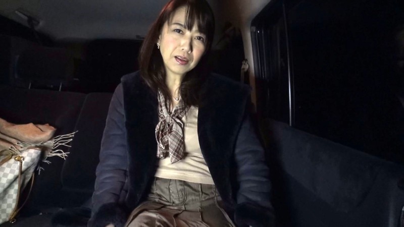 PYM-247 第 11 部分 - 160 分钟