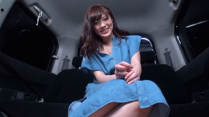 PYM-247 第 7 部分 - 108 分钟