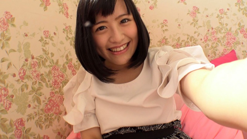 PYM-248 第 1 部分 - 30 分钟