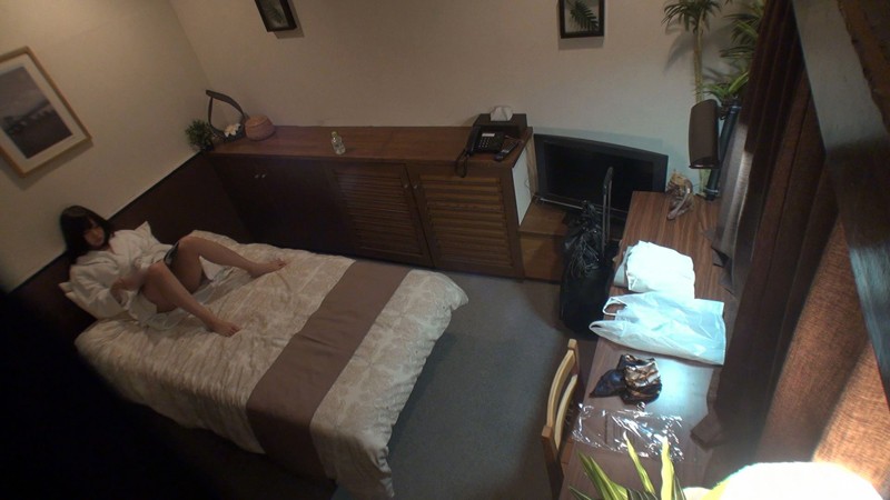 PYM-249 Part 10 - 165 minutes