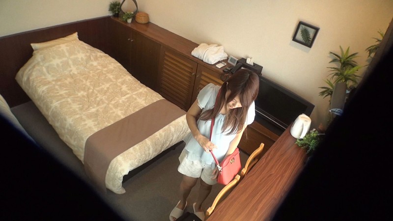 PYM-249 Part 4 - 75 minutes