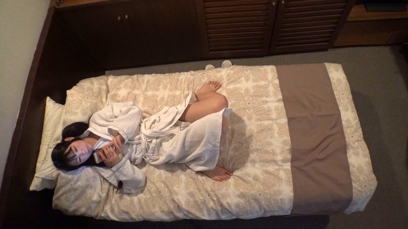 PYM-249 Part 6 - 105 minutes