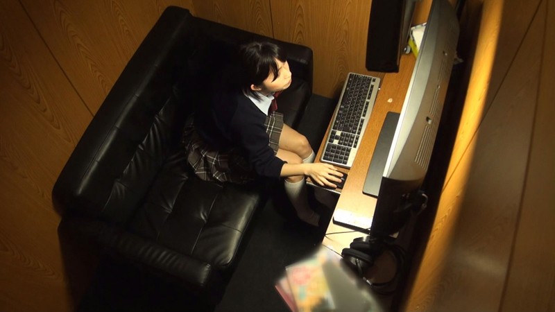 PYM-250 パート 15 - 436 分