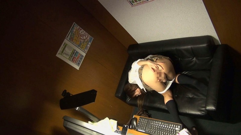 PYM-250 パート 6 - 175 分