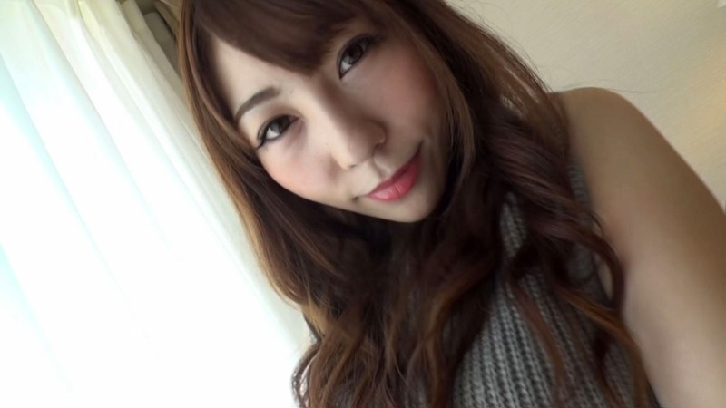 PYM-251 第 1 部分 - 30 分钟