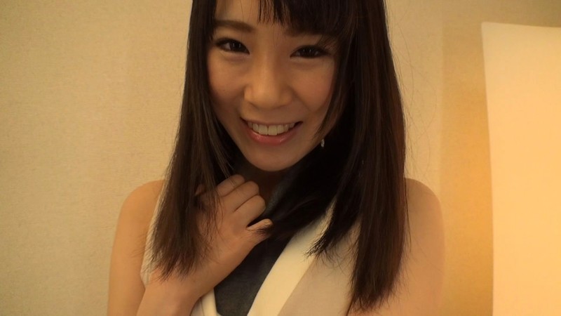 PYM-251 第 4 部分 - 72 分钟