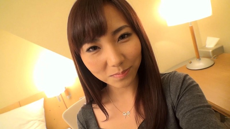 PYM-251 第 6 部分 - 100 分钟